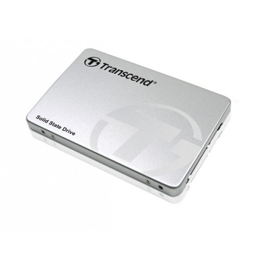 Transcend 240GB Internal SSD SSD220S